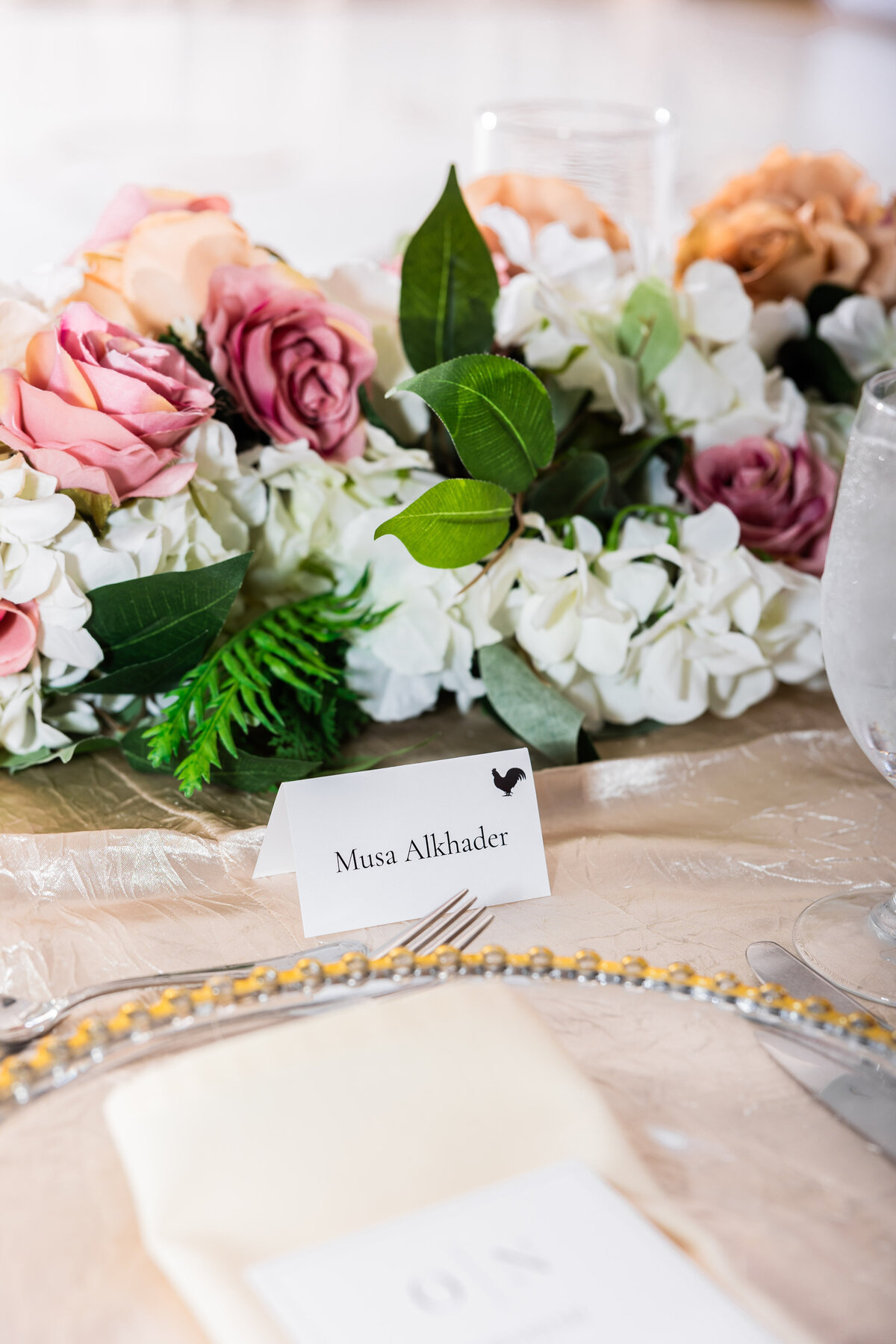 Obaidah&NoraFullAlbum (296 of 770)