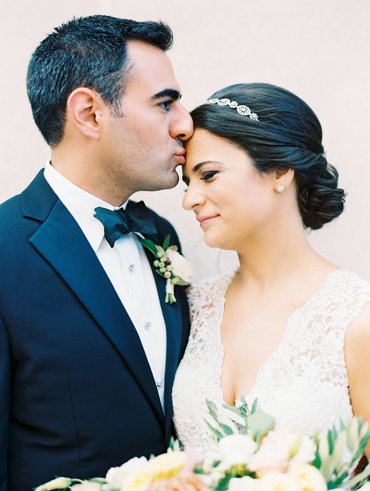 A&BKarinaJimWedding36