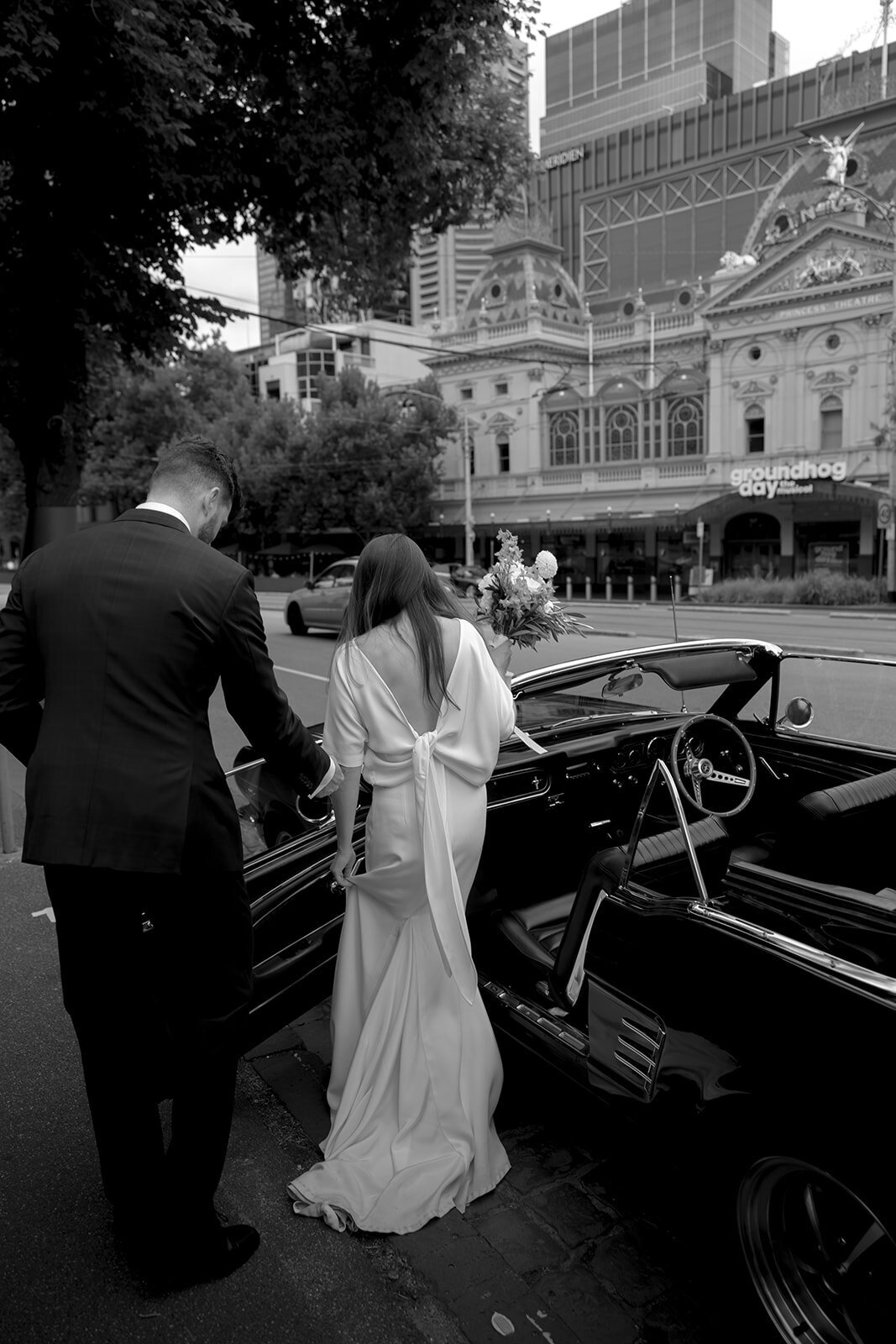Maegan-Brown-Moments_20240110_Lindsay-Charlie_Melbourne-Registry-Office_1289-Copy1_websize