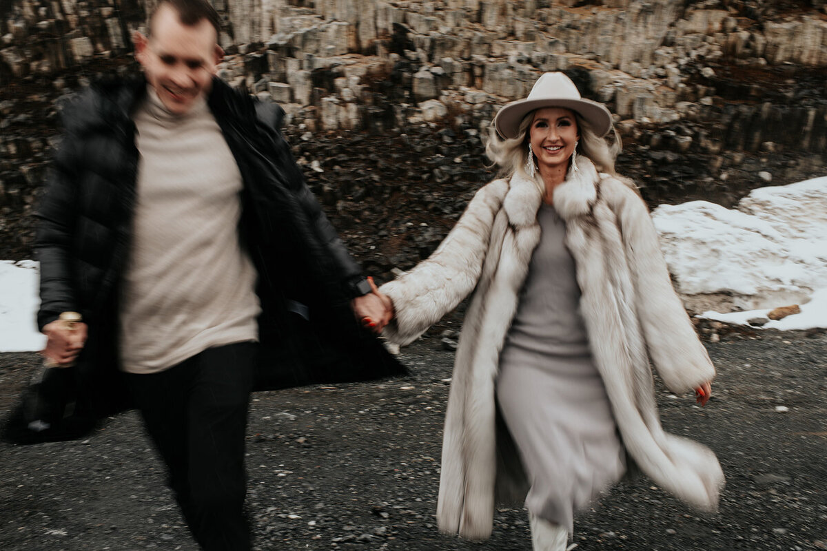 Karin+Royce.Engaged.TonieChristinePhotography-355_websize
