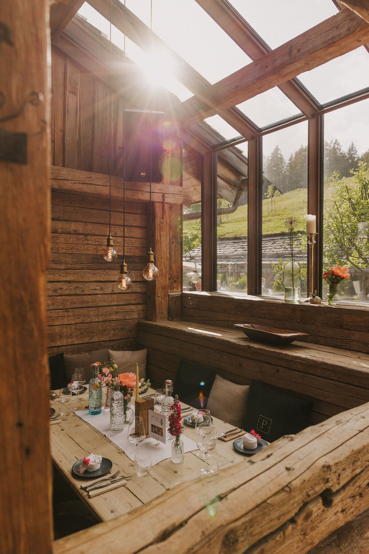 Hochzeit Salzburg Priesteregg19