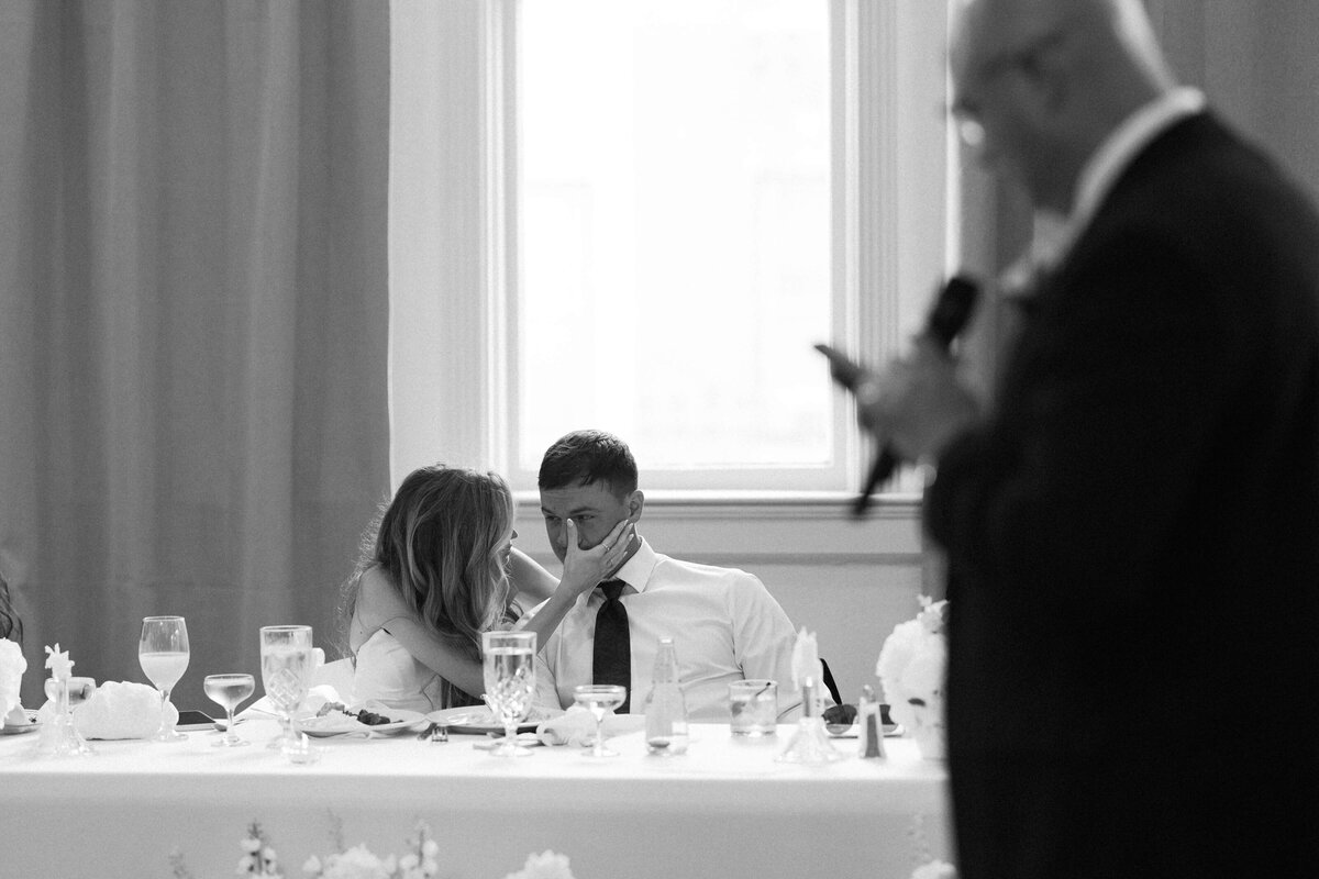 The Fortenberys_Sneak Peeks-239