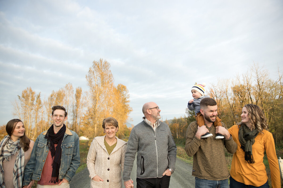 Powell Family-Sneak Peek-0015