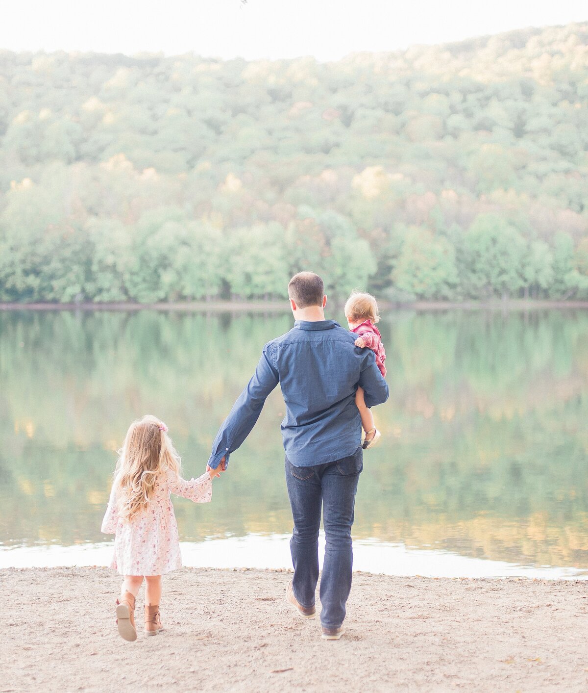 selby-tristate-new-jersey-family-newborn-maternity-photographer_1353