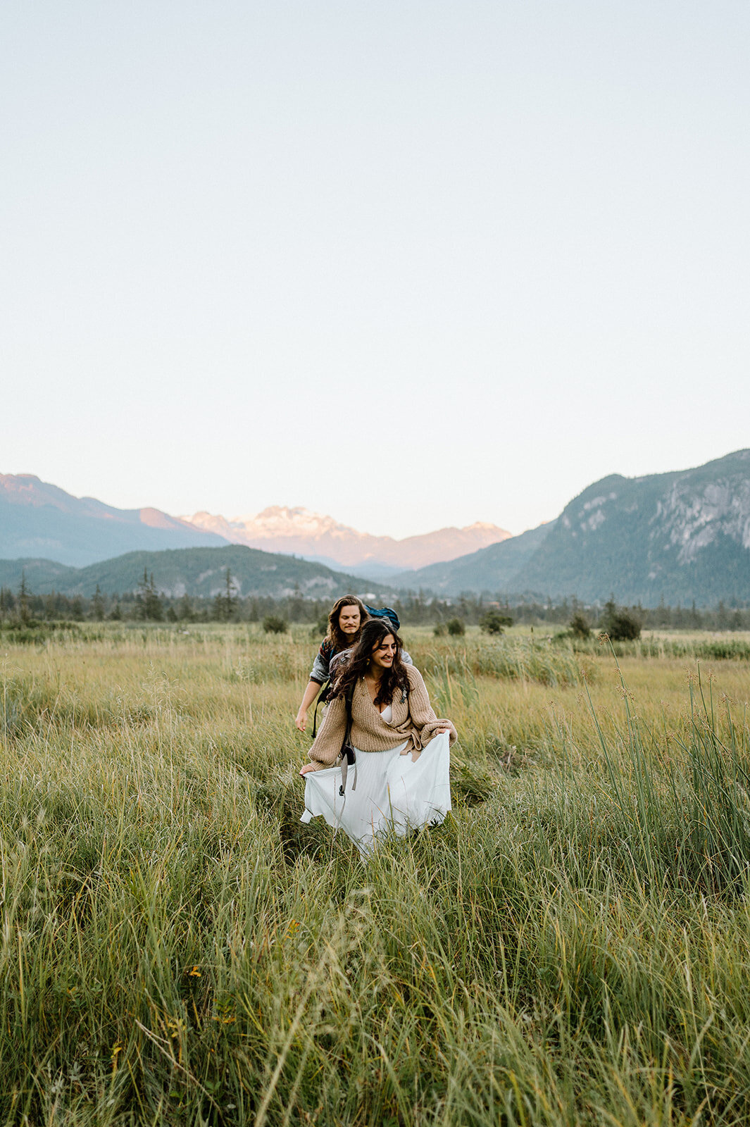 Mash-James-Squamish-Engagement-Photoshoot-74_websize