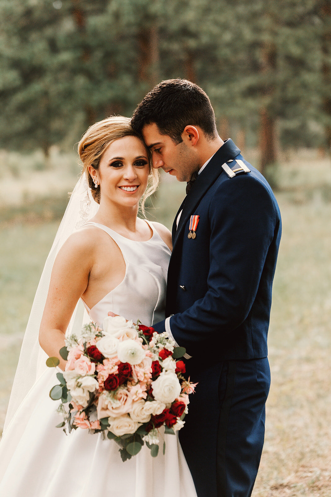 yasiristorresphotography-38