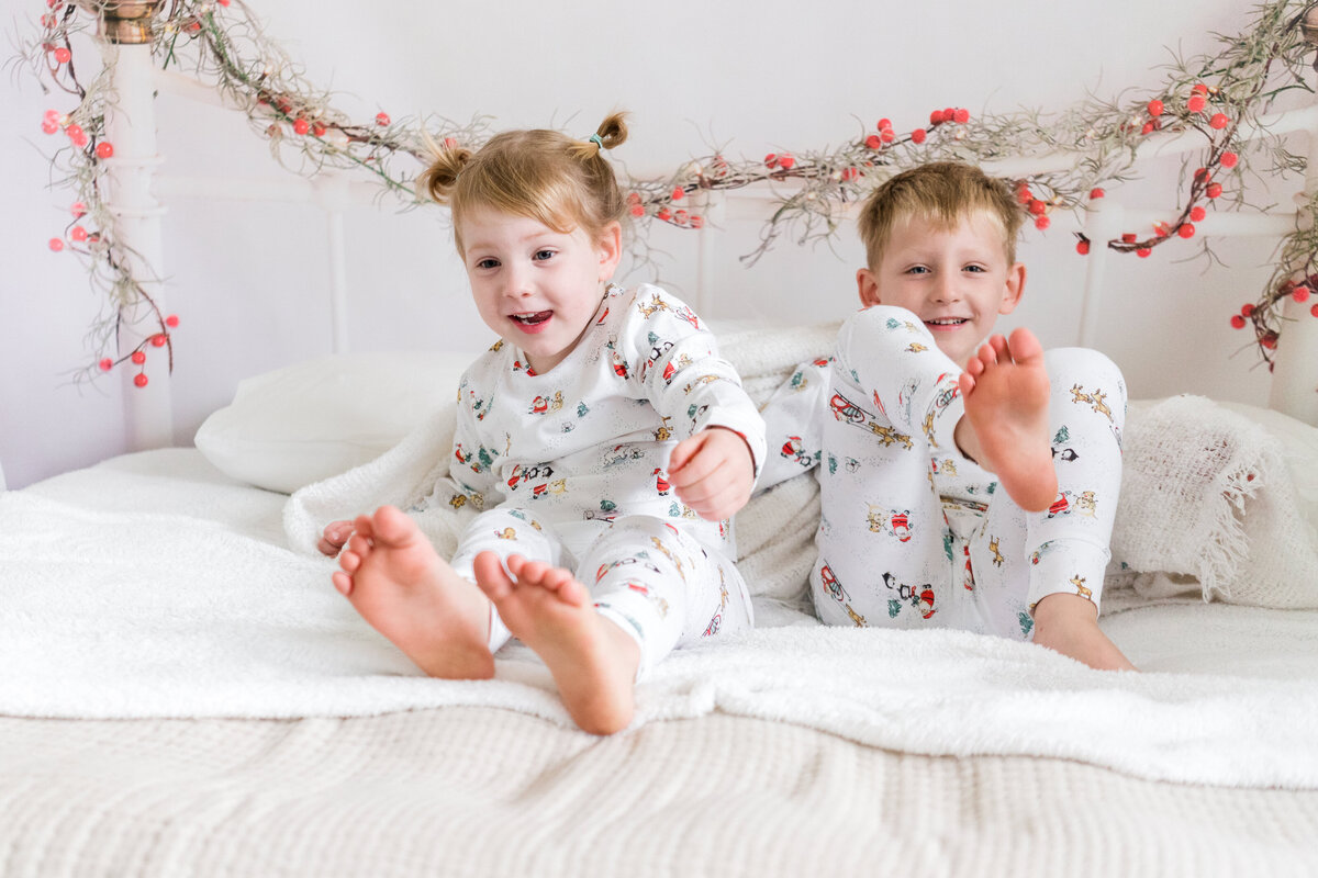 xmas-mini-sessions-kerrie-mitchell-photography-24