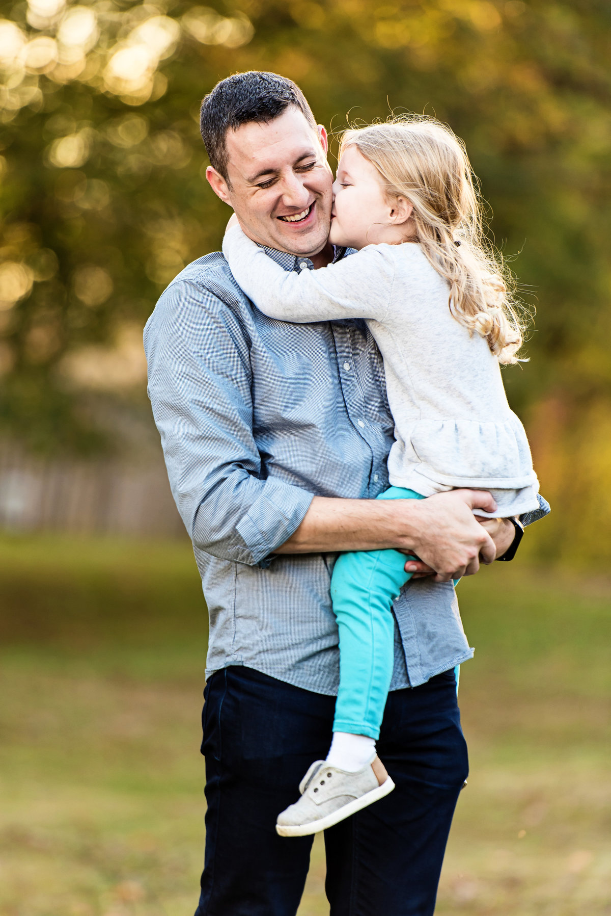 Baltimore Family Photographer-1-2