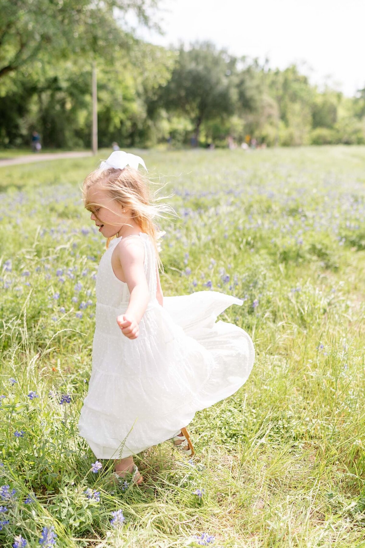 Houston-TX-spring-Mini-Session-Magnolia-and-Grace-Photography-Co-AmberC# (1)-16