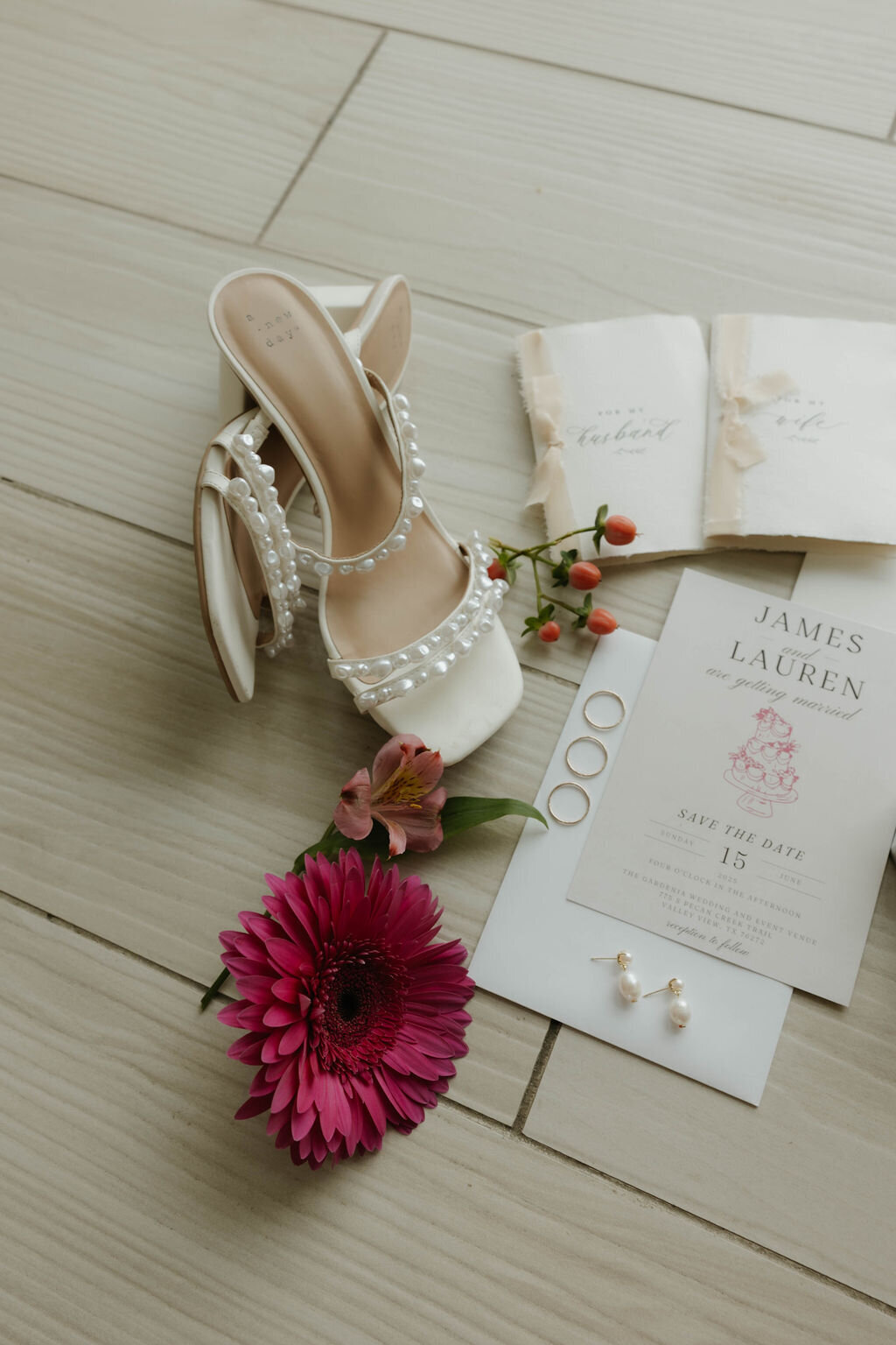 Dallas-wedding-planner-9