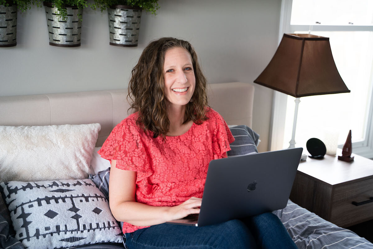 About Katy Certified Eating Disorder Specialist Dietitian