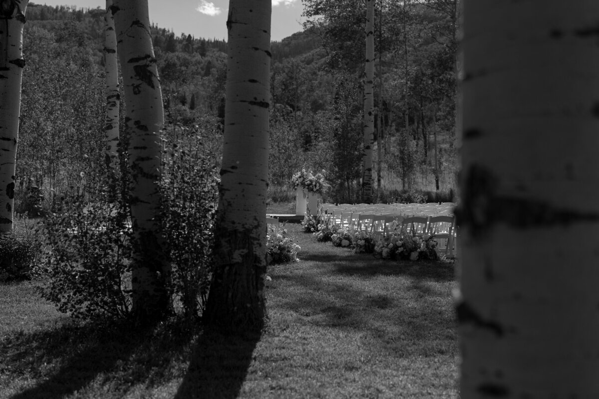 coloradoweddingvenue-21