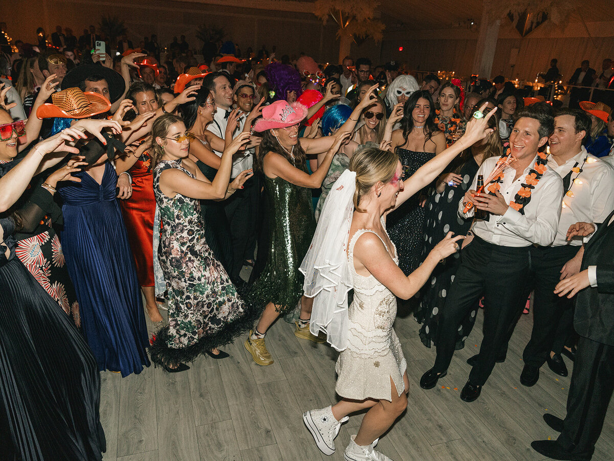 jessie-ben-wedding-preview-120