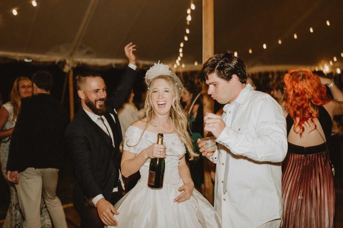 Sam-Murch-Photography-Ouray-Wedding-44