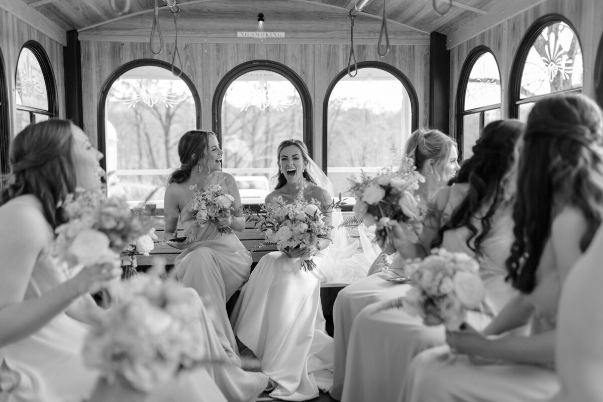 Katherine Horton Photography Christin & Lee Wedding Day Katherine's Favorites 052