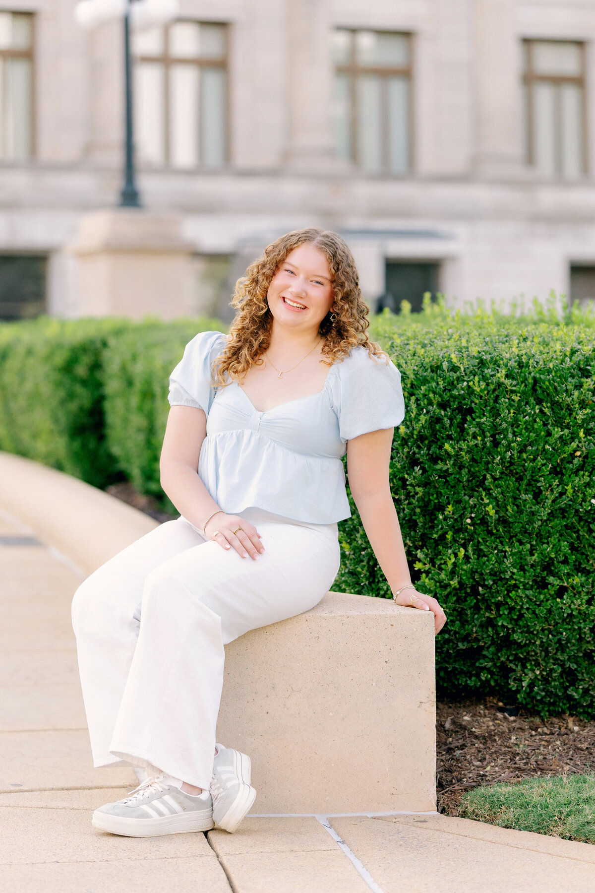 Lillie-Dunn-Senior-Portraits-Little-Rock-Arkansas-72