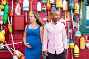 pregnancy-photographers-Boston-2