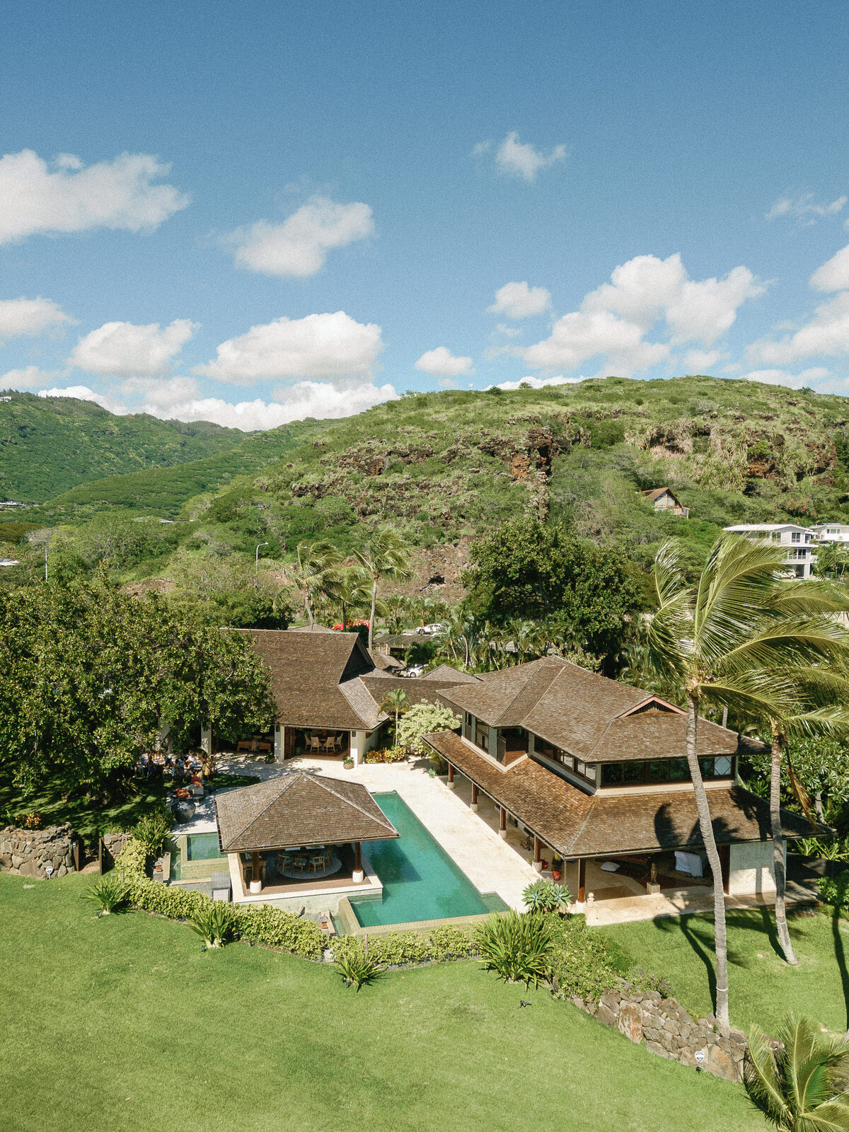Luxury-Hawaii-Wedding-0110