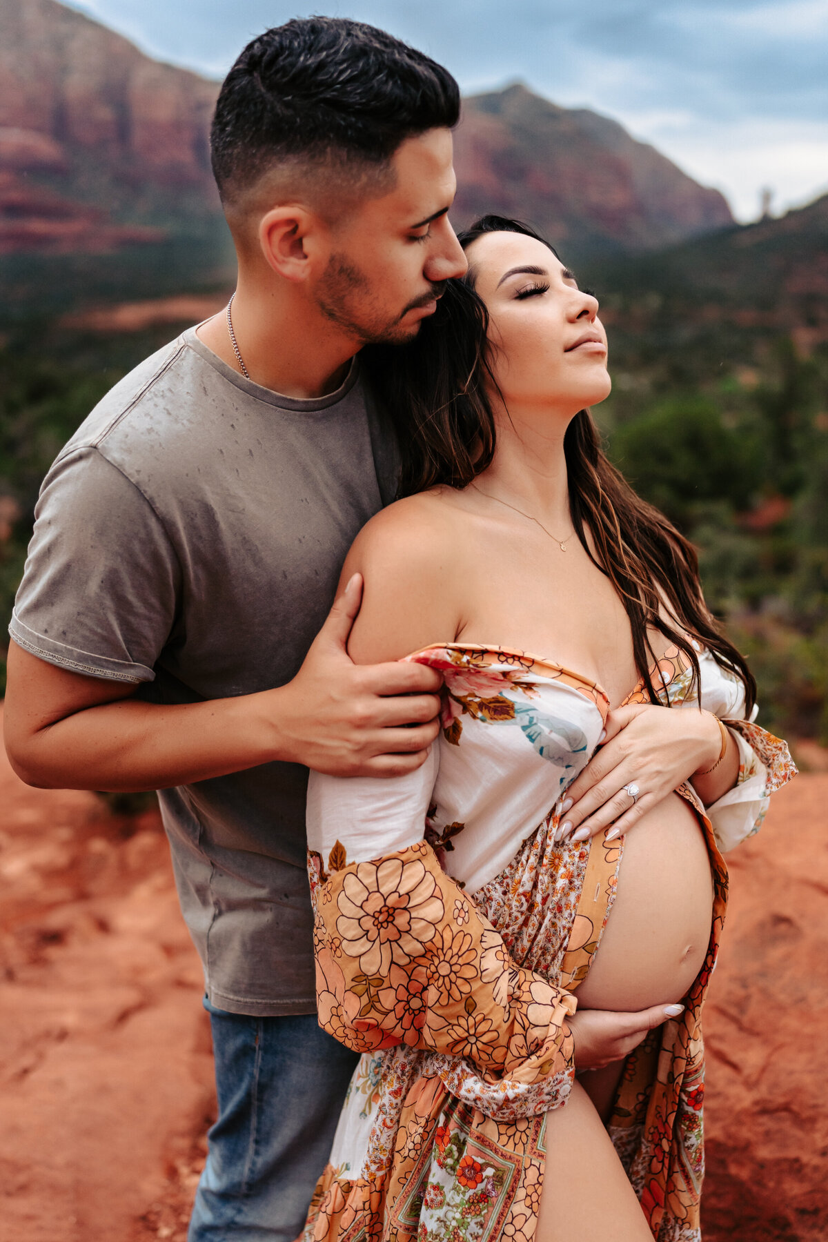 Gilbert_Maternity_Photographe_Lauren_Samuels-43