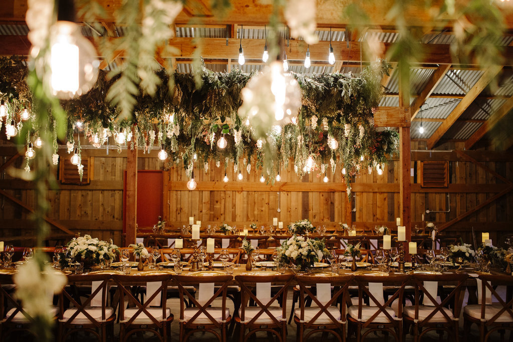 rustic_table setting