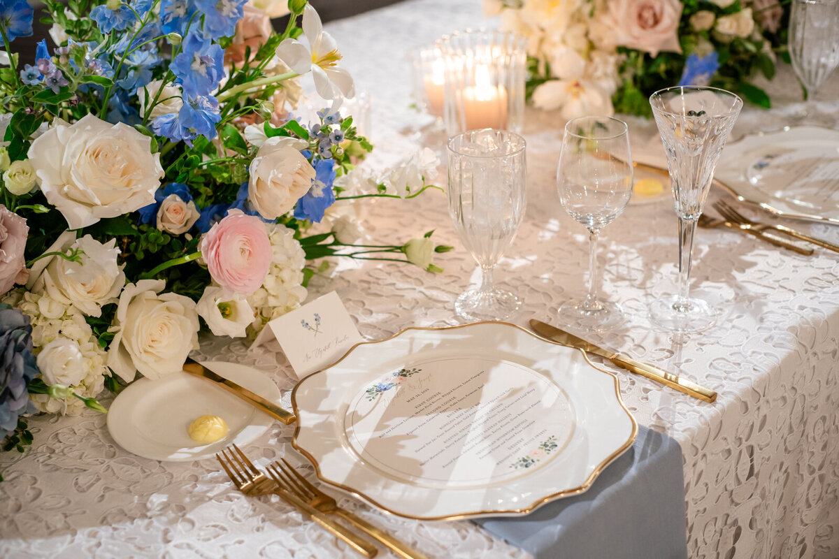 Grand Rapids Wedding Photographer JW Marriott696