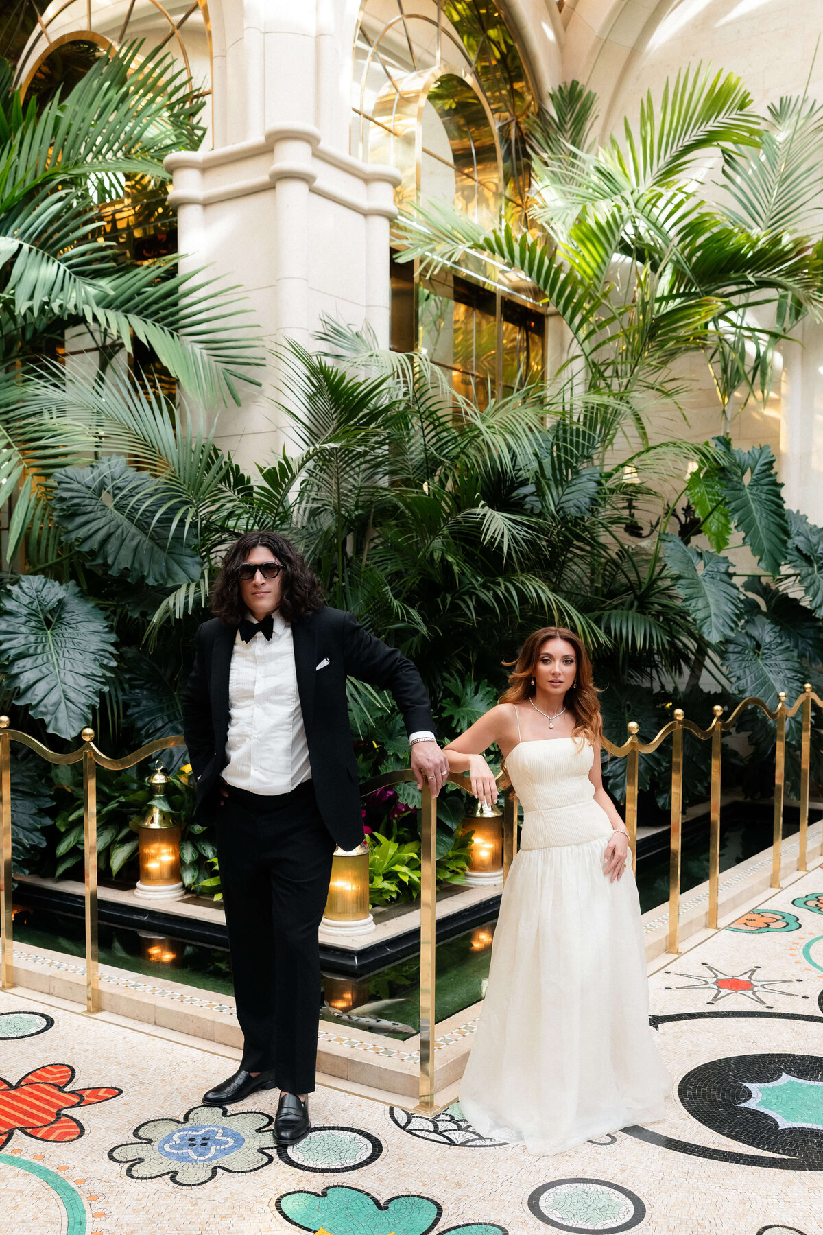 99_riskyexposure_n_las-vegas-elopement-photography-weddings