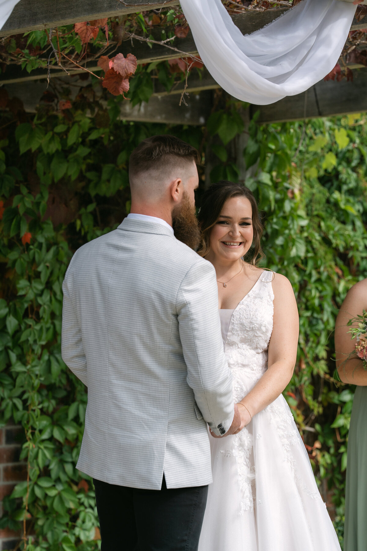 Carolin&Josh-33