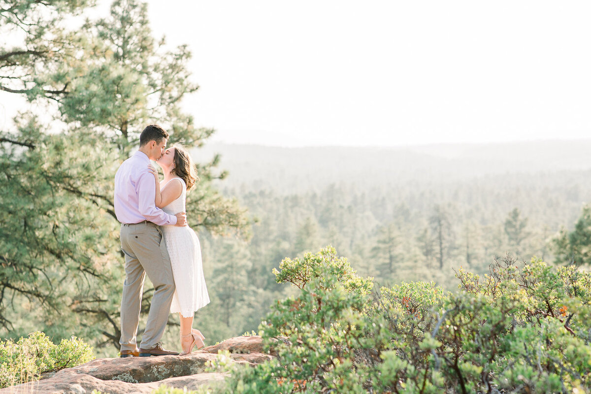 Lauren Linc Engagement Session-Lauren Linc Engagement Session-0017