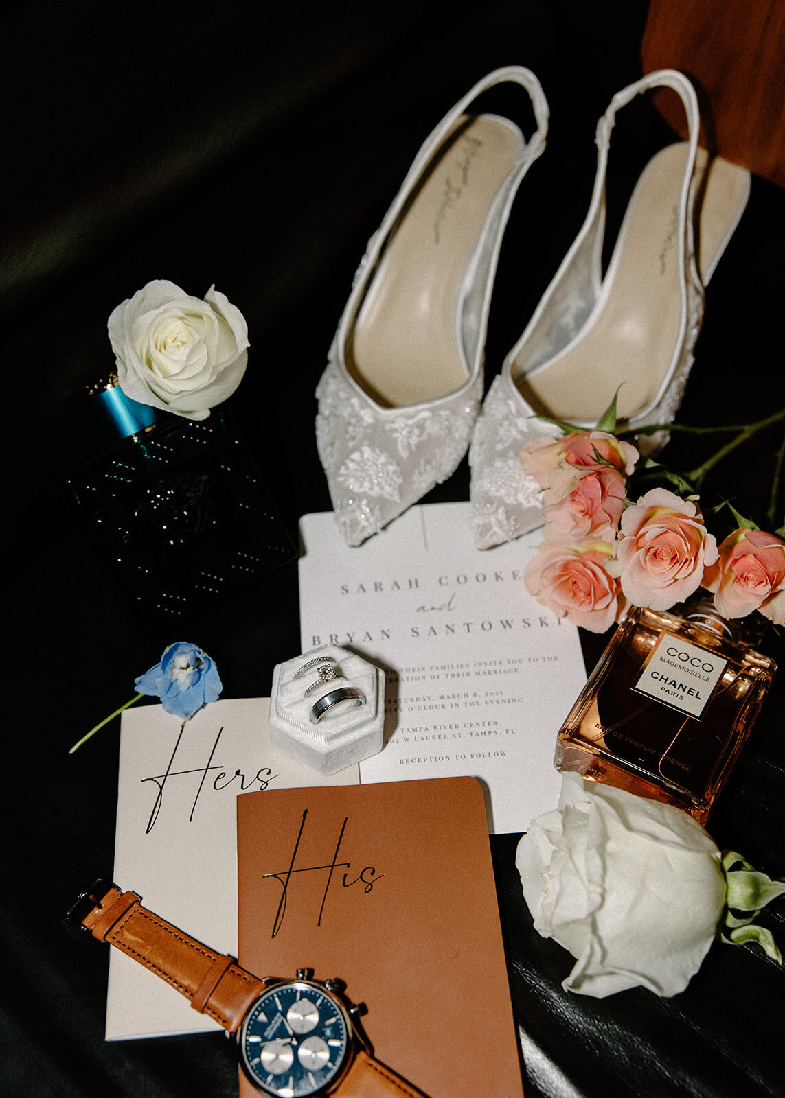 tampa river center wedding photos alexisbedenbaughphotography-3