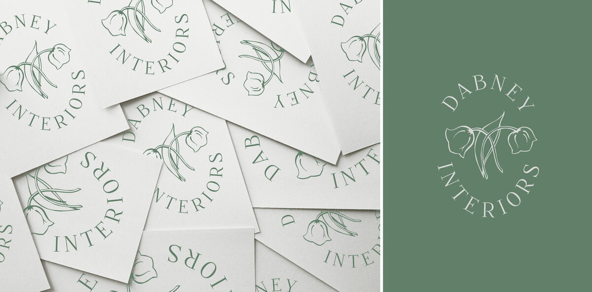 Reine Creative Header Slider-6