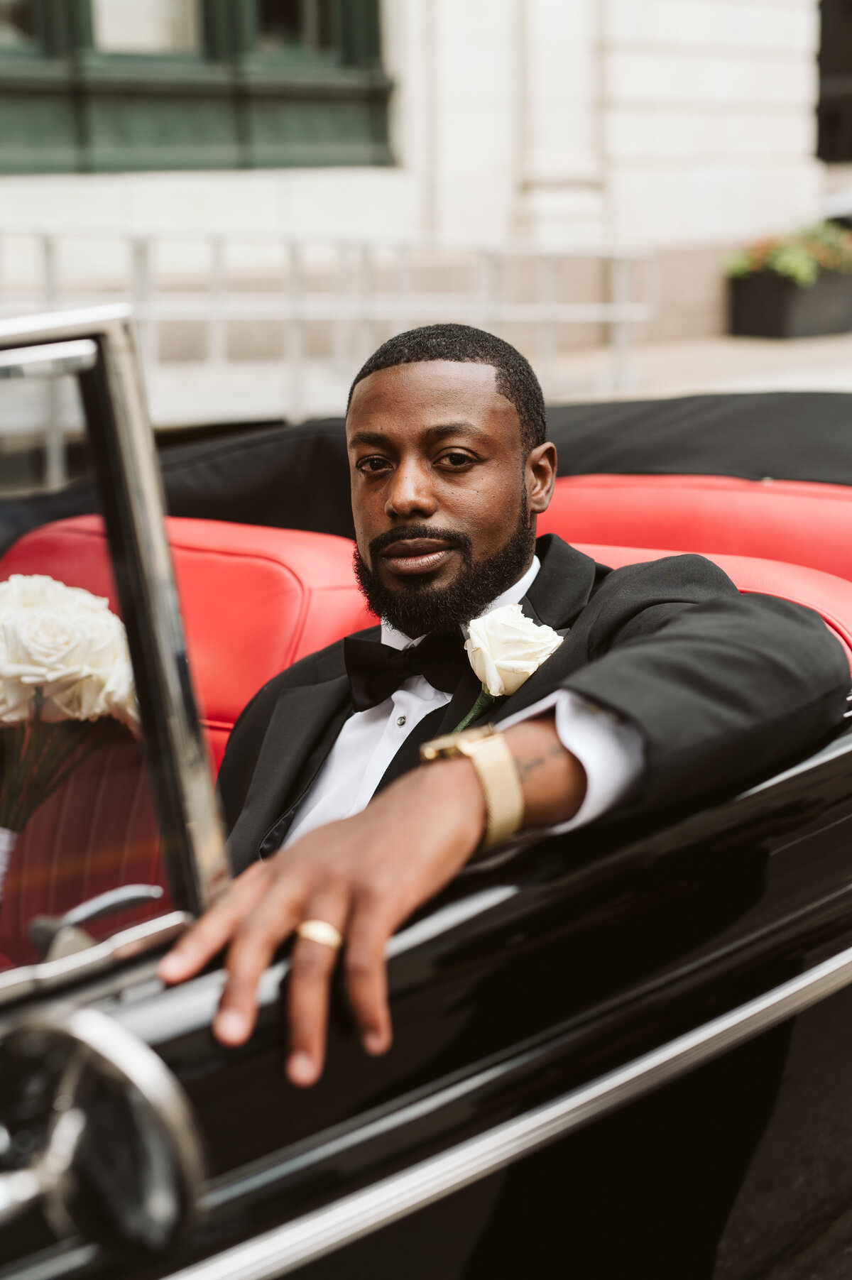 maya-and-ed-detroit-wedding-by-bruna-kitchen-photography-2