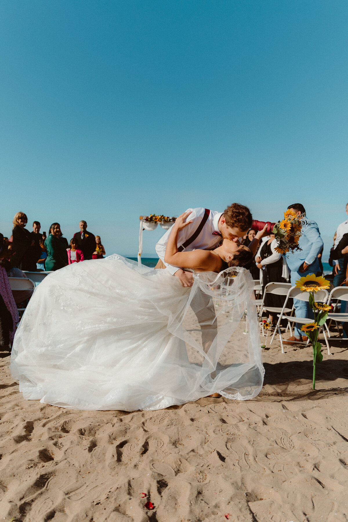 Yani and Andrew-16