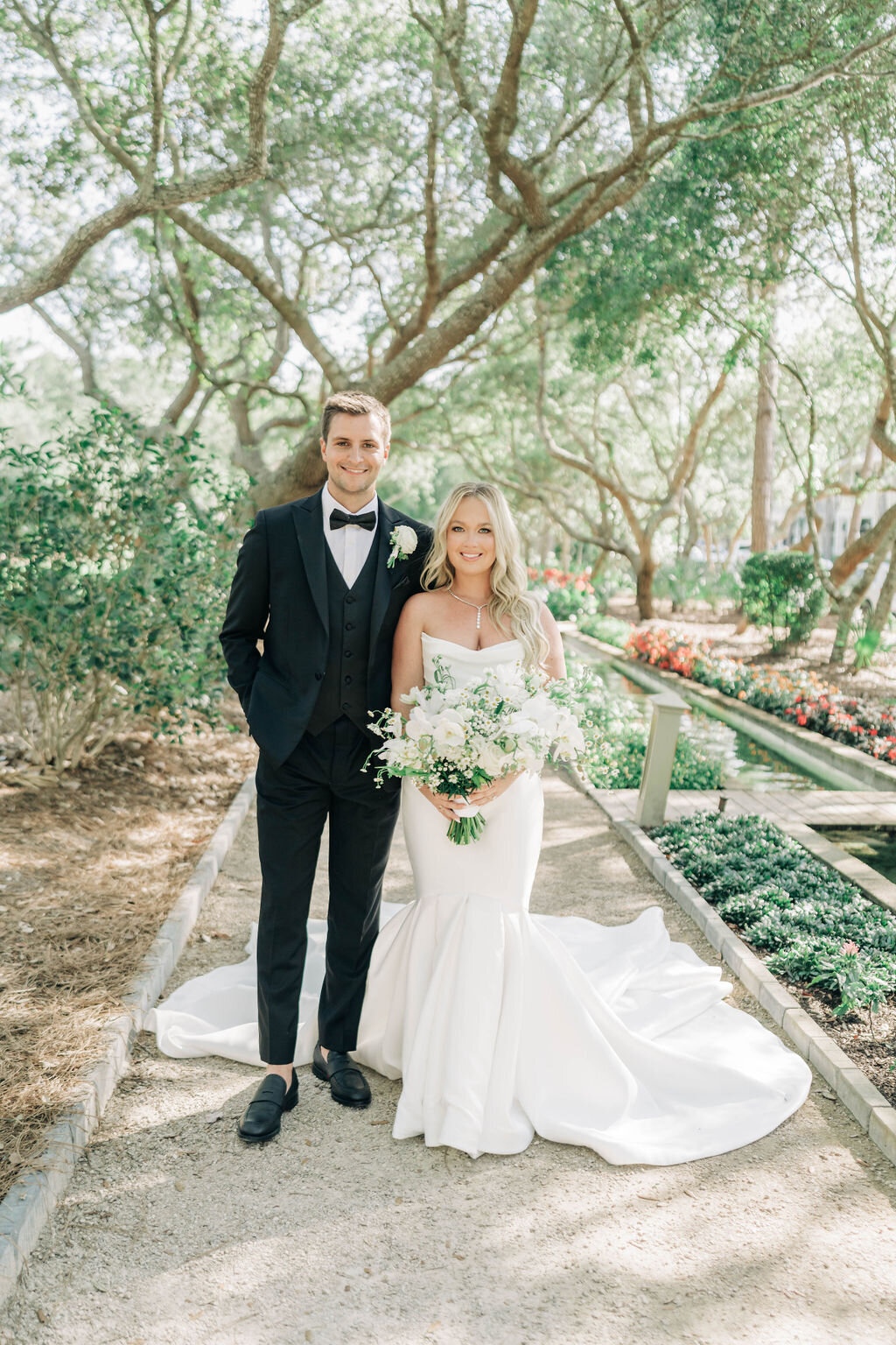 Elegant Pairings Wedding Event Planning and Design 30A Boston New England Destination Sophisticated Personal Memorable Celebrations23