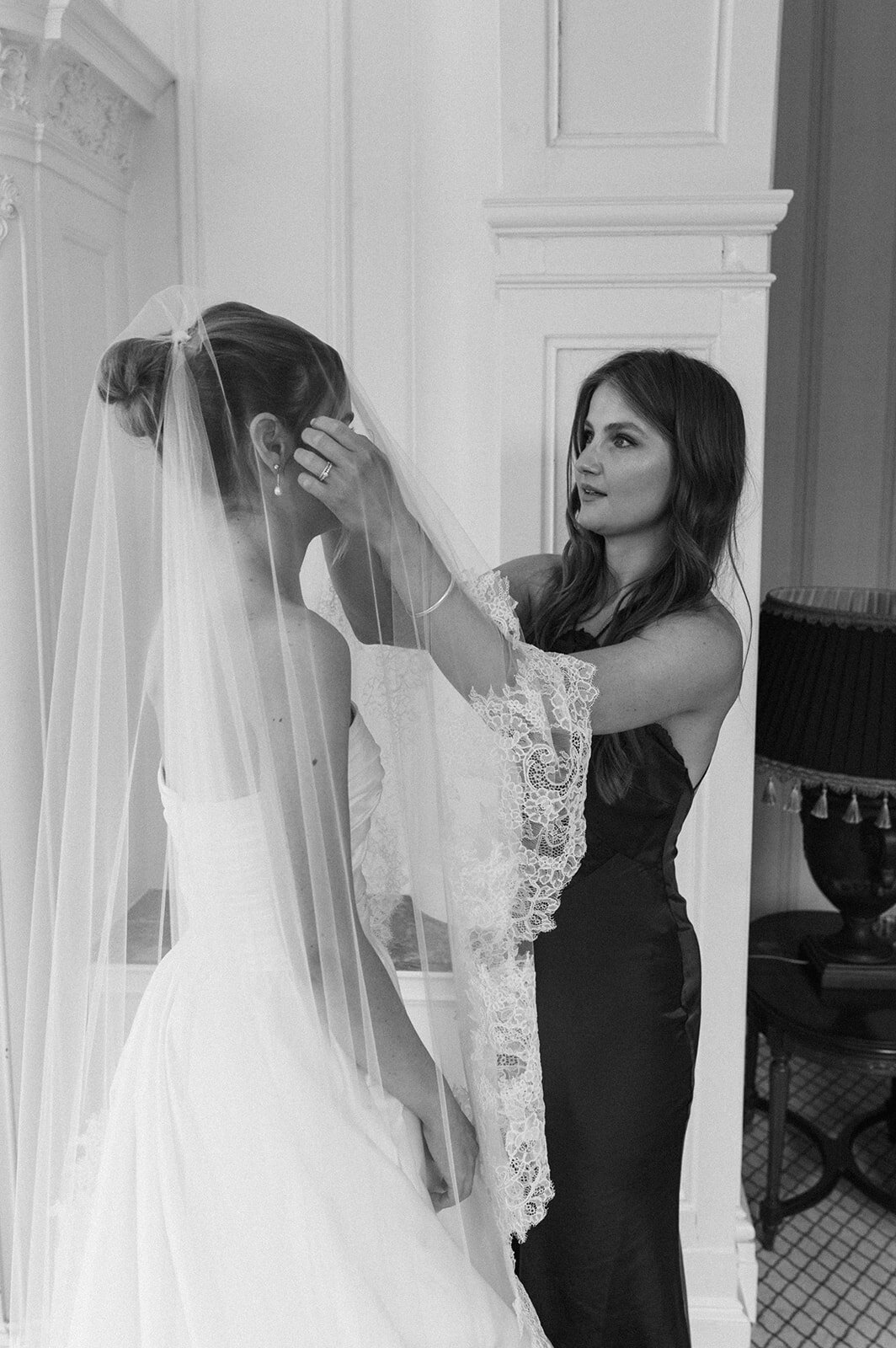 weddingphotographer_france_kimcapteinphotography-39