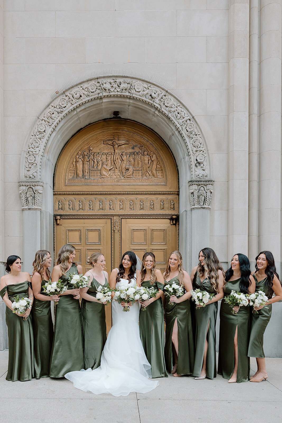 detroit-wedding-photographer-booktower-mcnamarawedding-brittanybradleystudio-374_websize