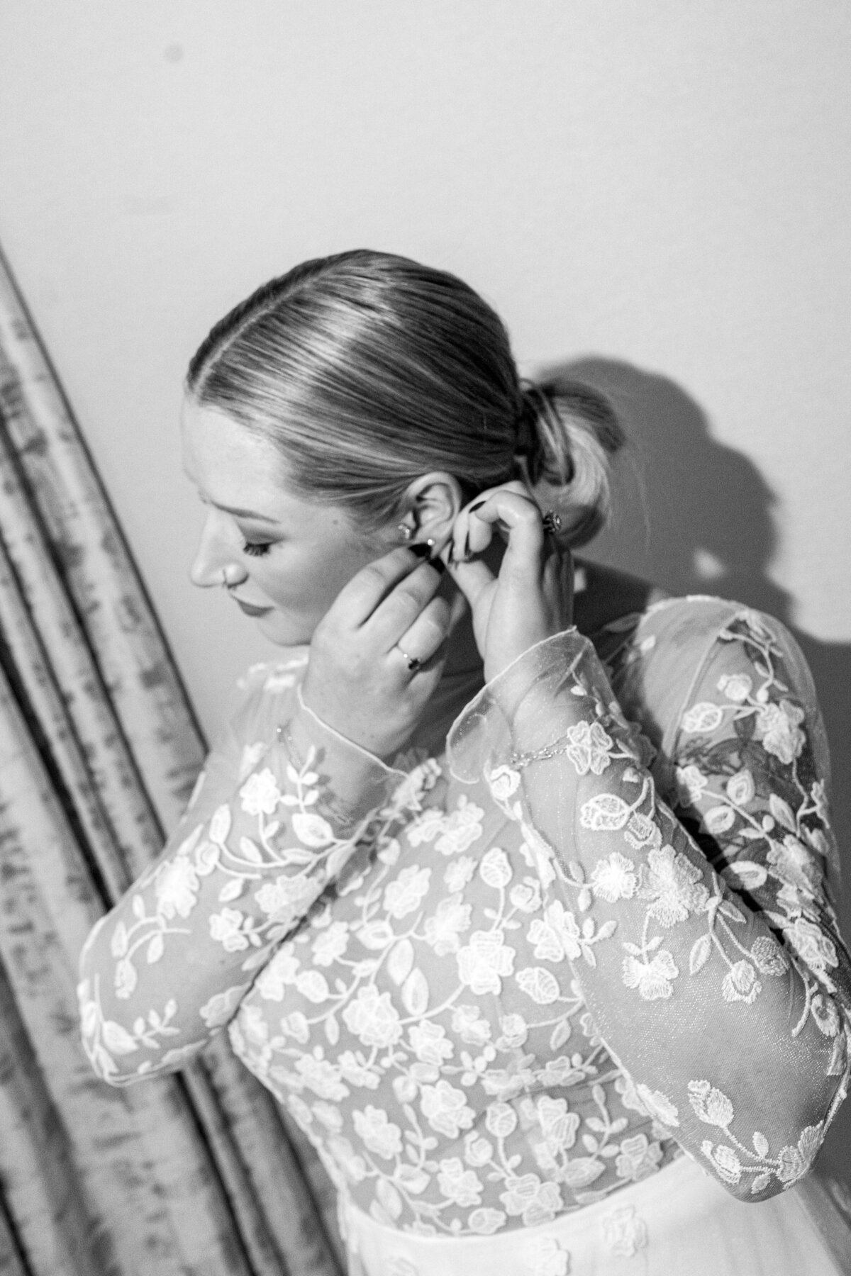 kathryn-mclaren-photo-sneak-peeks-7