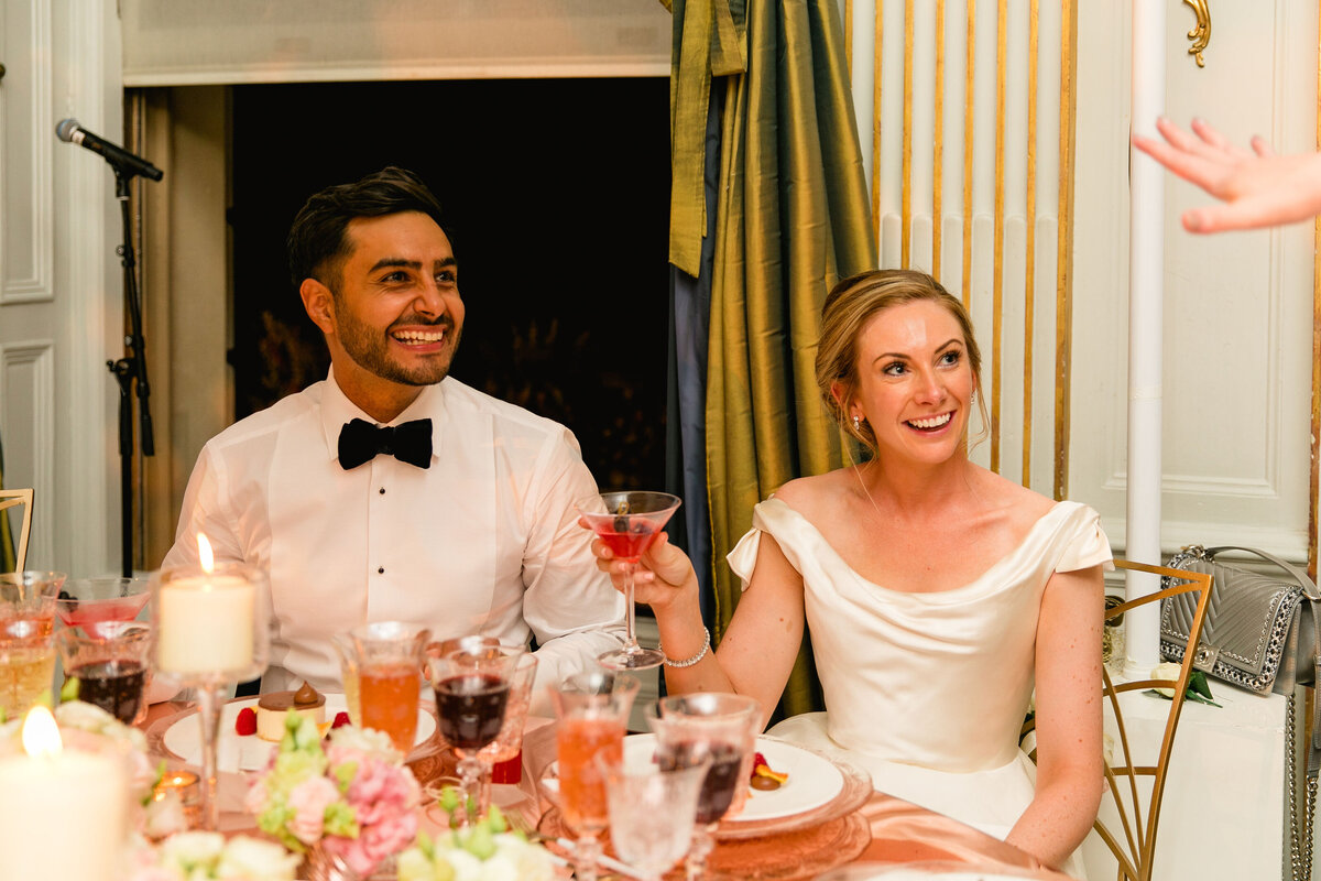 cliveden-house-wedding-photographer-roberta-facchini-photography-769