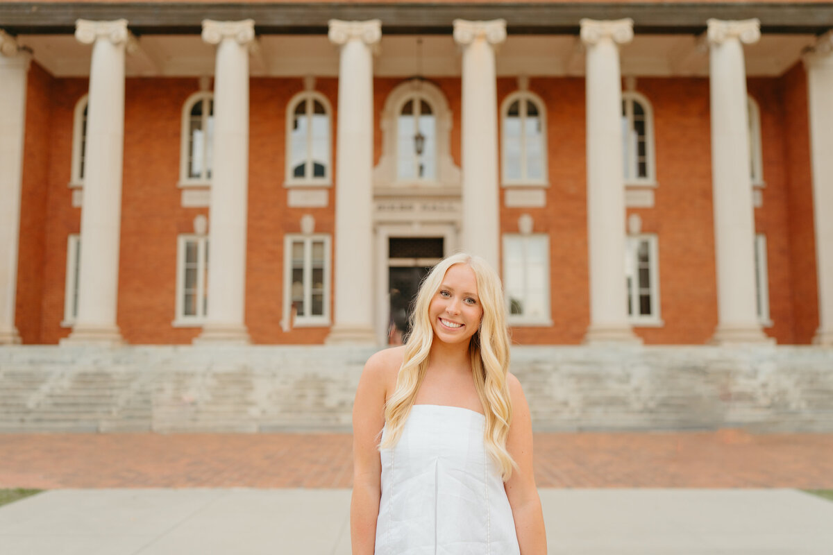 Riley Rutland Photography, LLC.-184