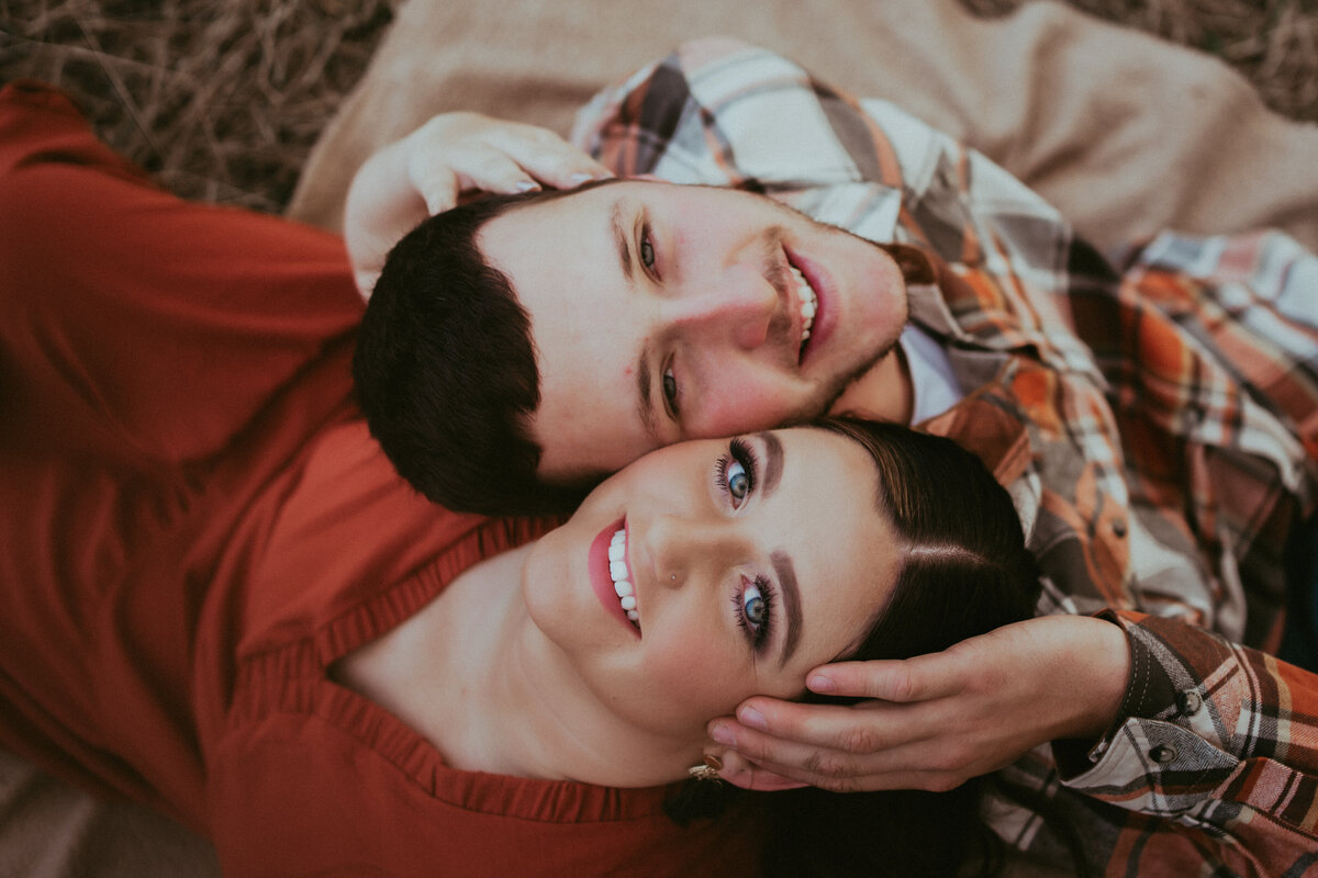 ENGAGEMENT-6