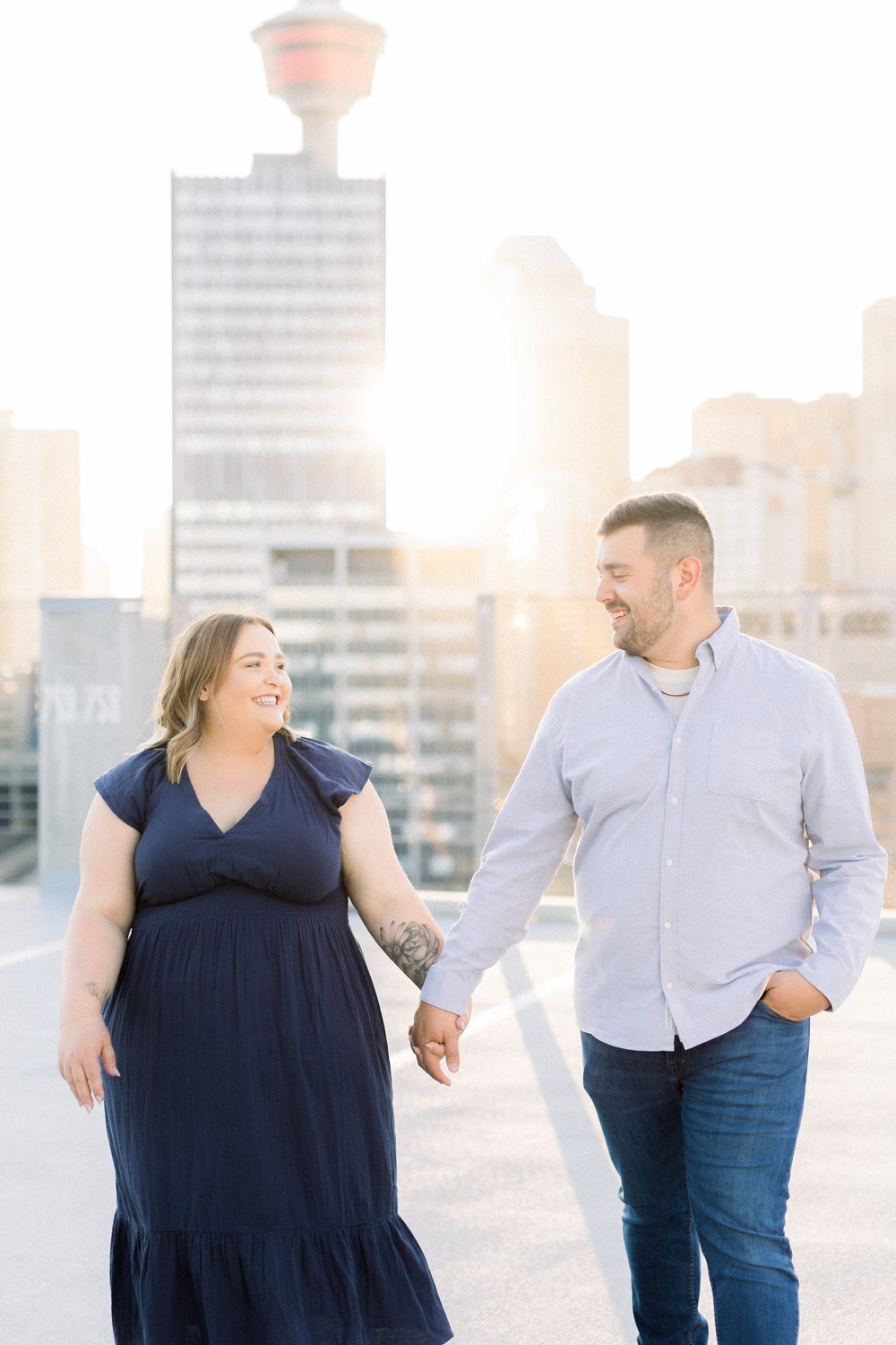 GraceJoshEngagementSneakPeeks-20