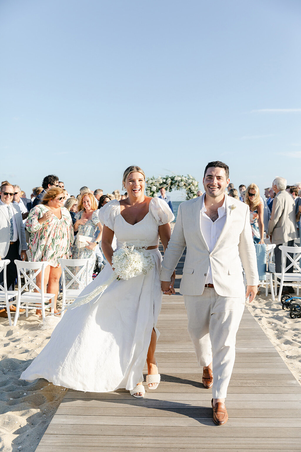 LauraJonTBCWedding-907