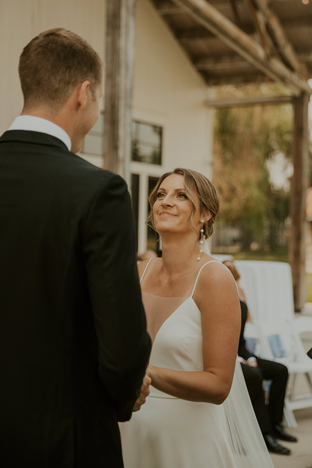 Maddie+Sam-207