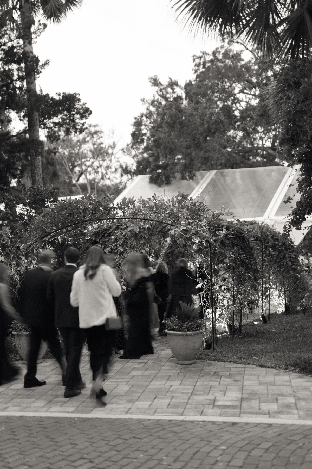 Nicole and Steve - Matlock and Kelly Photography-49