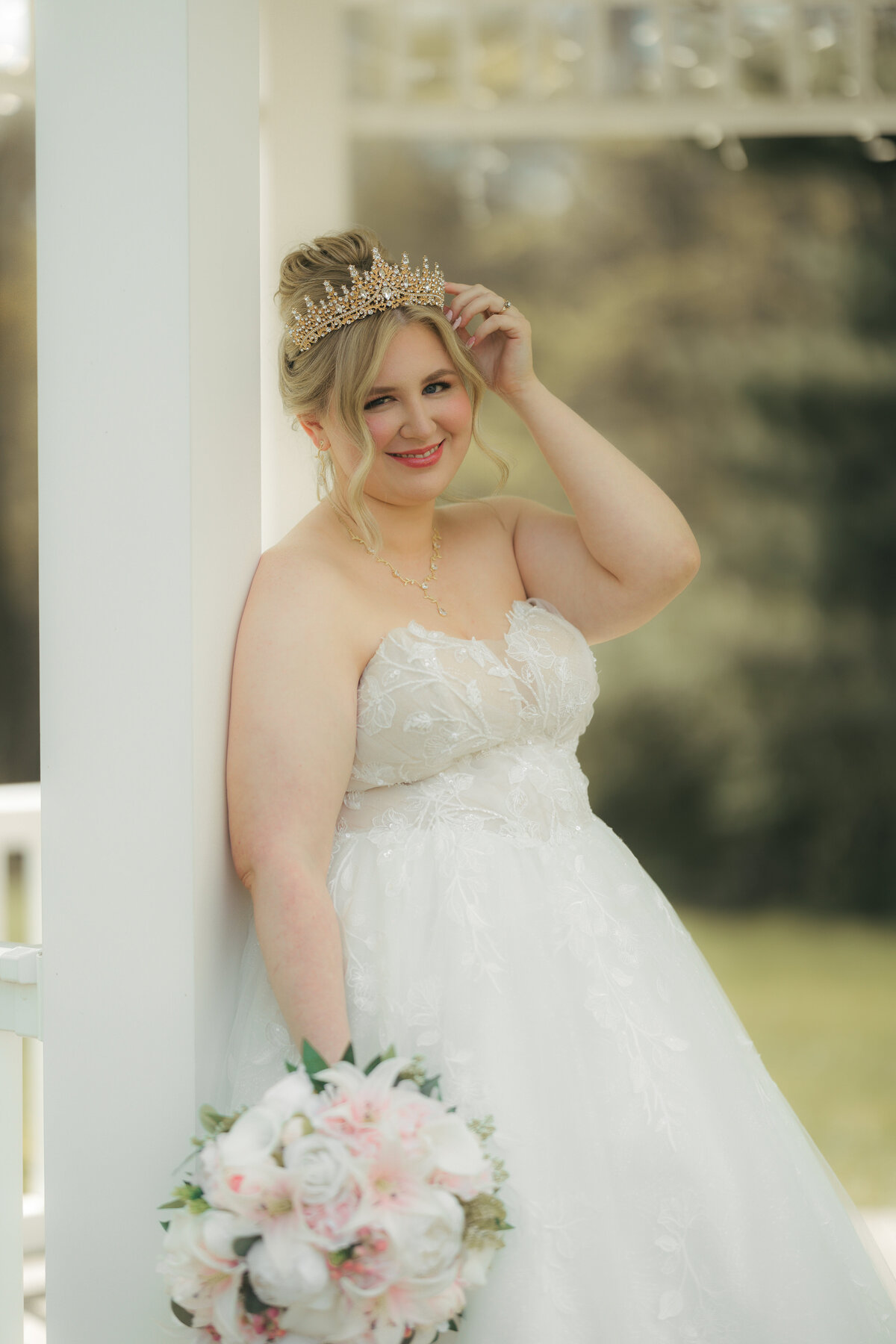 BriannaCollinWebsite-042