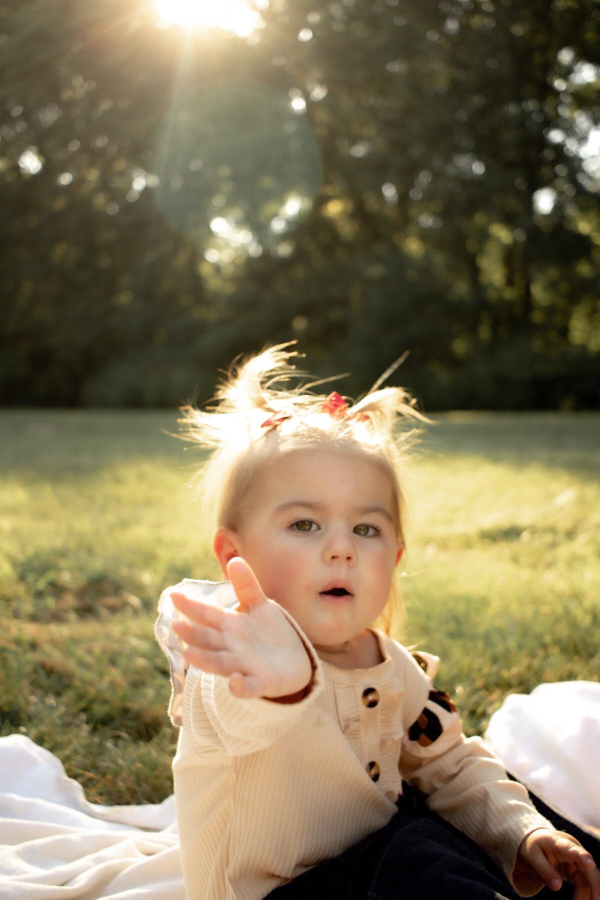 Indiana Family Photography _ Abby & Jonah Summer 23-126