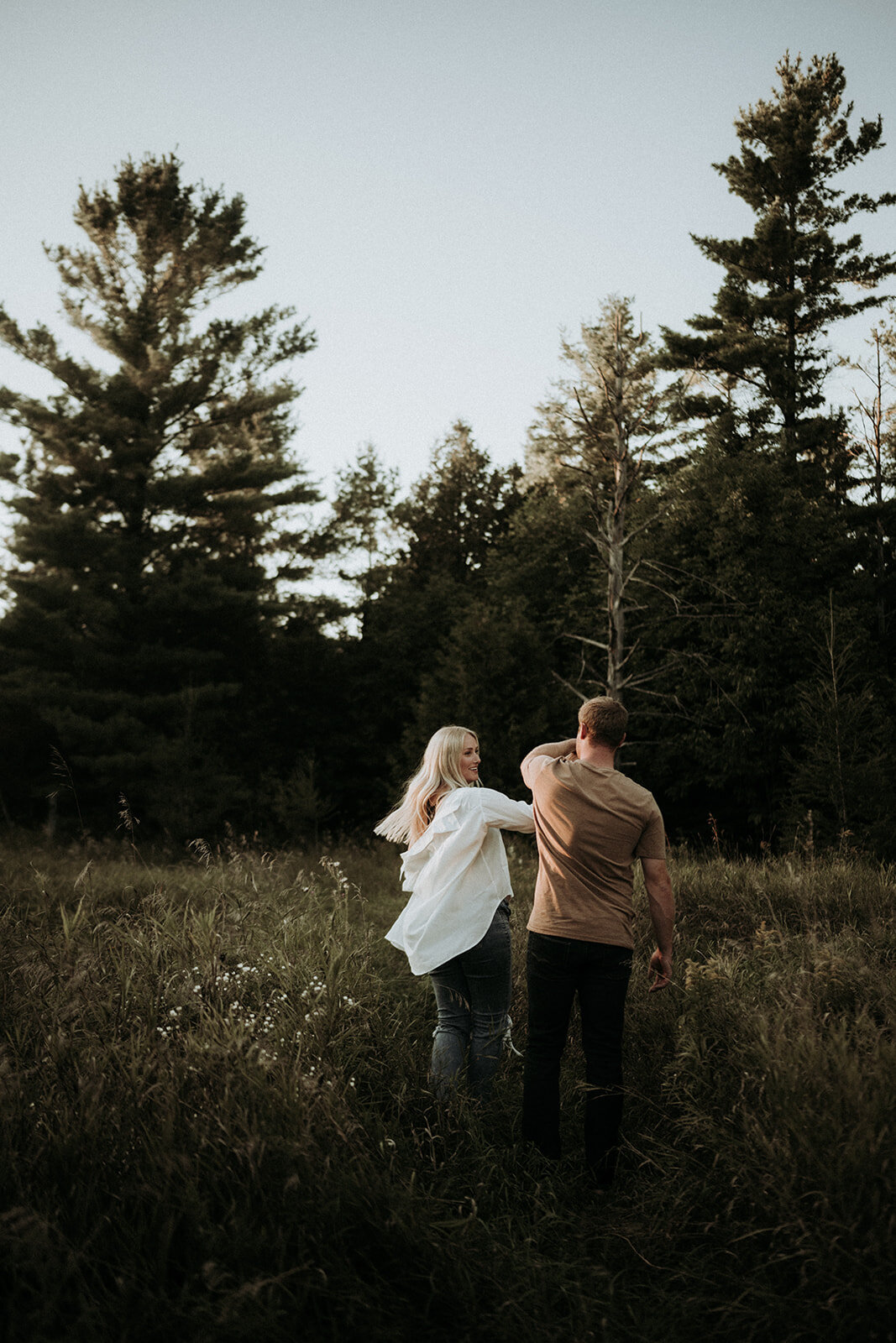 ZettelPhotography-3347-2
