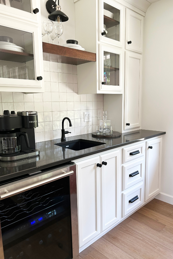 Design No7 Interiors - Anything But Basic (9)