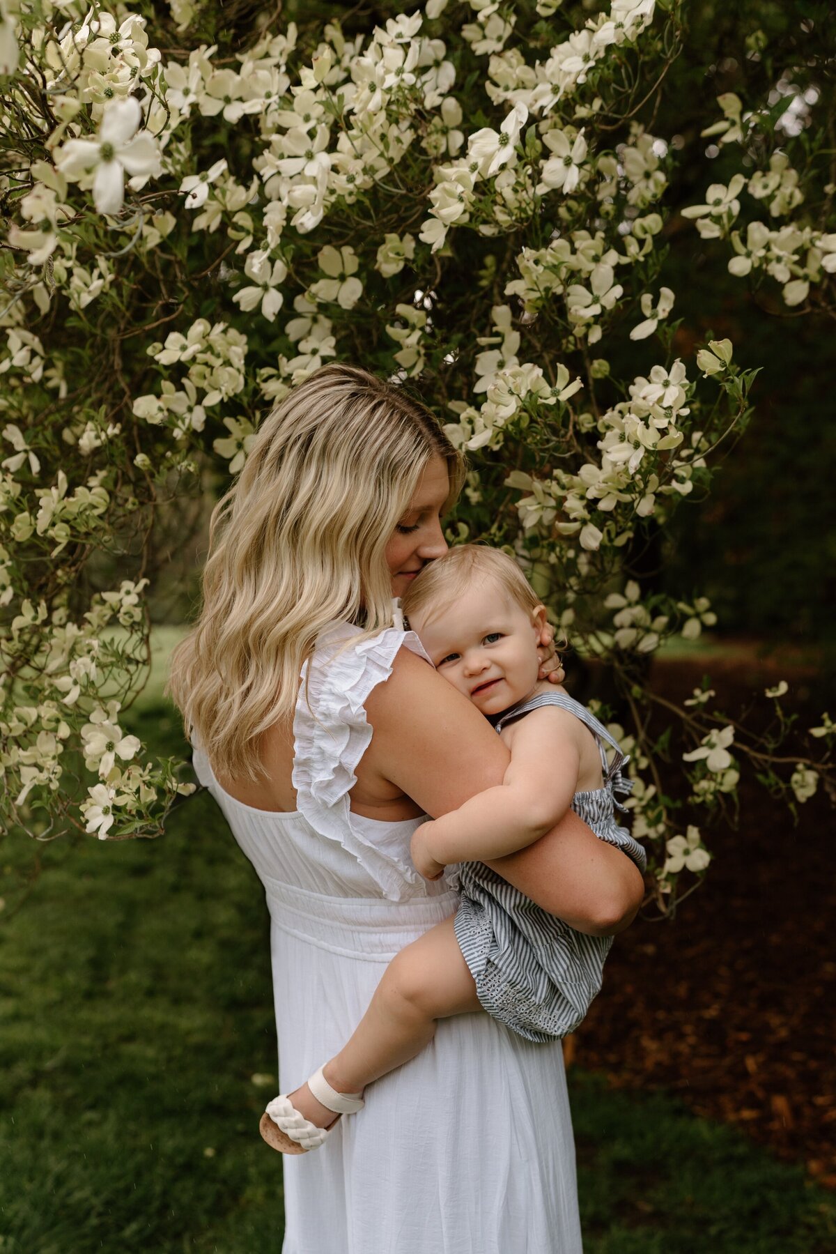Seattle-Family-Photographer-74