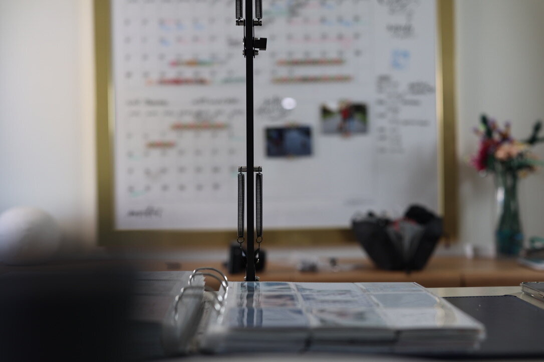 B3122B83-79BB-442B-BB7C-BC666AFCA00B_1_105_c