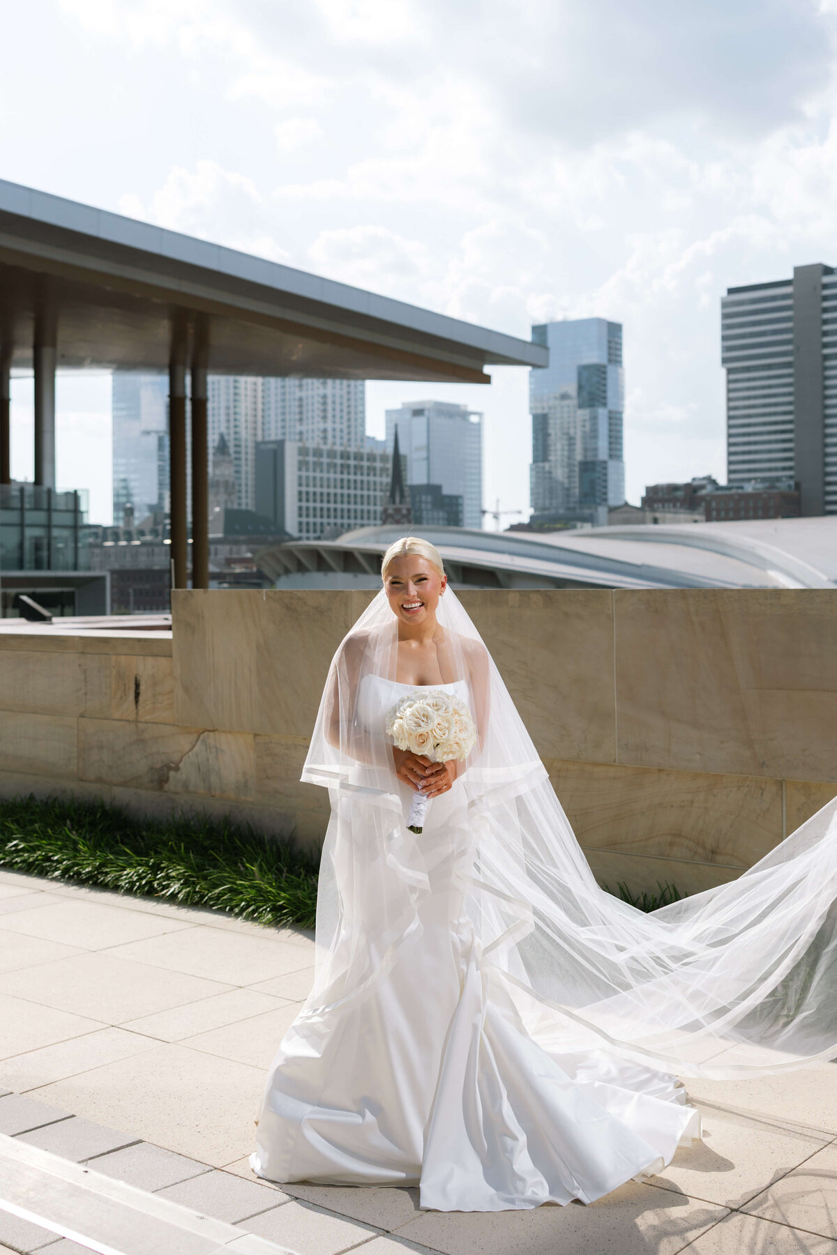 The Whites_Sneak Peeks-113